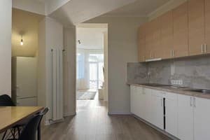 Отель АВІА. Апартаменты 4-местный Люкс 6