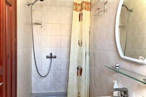 Отель АВІА. Апартаменты двухместный Стандарт 5