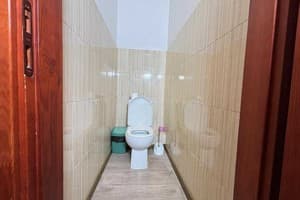 Отель АВІА. Апартаменты двухместный студио 16