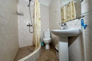 Отель АВІА. Апартаменты двухместный студио 18