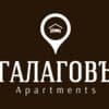 Апарт-отель Апартаменты в историческом центре "ГАЛАГОВЪ"