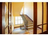 Апартаменты в историческом центре "ГАЛАГОВЪ" 3