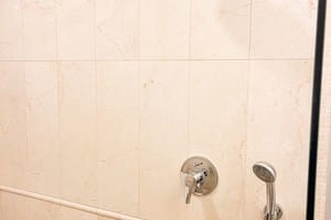 Апарт-отель Апартаменты в историческом центре "ГАЛАГОВЪ". Апартаменты 4-местный  11