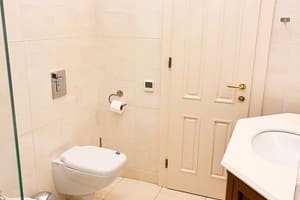 Апарт-отель Апартаменты в историческом центре "ГАЛАГОВЪ". Апартаменты 4-местный  10