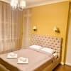 Апарт-отель Апартаменты в историческом центре "ГАЛАГОВЪ". Апартаменты 4-местный  7