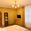 Апарт-отель Апартаменты в историческом центре "ГАЛАГОВЪ". Апартаменты 4-местный  1