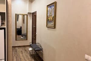 Апарт-отель Апартаменты в историческом центре "ГАЛАГОВЪ". Апартаменты 4-местный  3