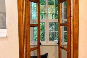 Апарт-отель Апартаменты в историческом центре "ГАЛАГОВЪ". Апартаменты 4-местный  9