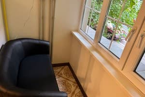 Апарт-отель Апартаменты в историческом центре "ГАЛАГОВЪ". Апартаменты 4-местный  10