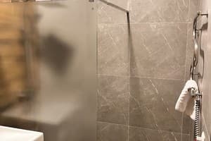 Апарт-отель Апартаменты в историческом центре "ГАЛАГОВЪ". Апартаменты 4-местный  11