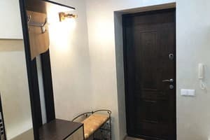 Апарт-отель Апартаменты в историческом центре "ГАЛАГОВЪ". Апартаменты 4-местный люкс (18) 10