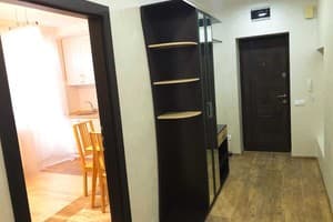 Апарт-отель Апартаменты в историческом центре "ГАЛАГОВЪ". Апартаменты 4-местный люкс (18) 9