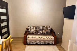 Апарт-отель Апартаменты в историческом центре "ГАЛАГОВЪ". Апартаменты 4-местный люкс (18) 6