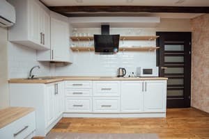 Апарт-отель Апартаменты в историческом центре "ГАЛАГОВЪ". Апартаменты 4-местный люкс (22) 4