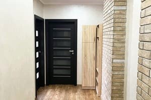 Апарт-отель Апартаменты в историческом центре "ГАЛАГОВЪ". Апартаменты 4-местный люкс (22) 7