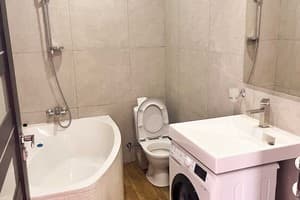 Апарт-отель Апартаменты в историческом центре "ГАЛАГОВЪ". Апартаменты 4-местный люкс (22) 8