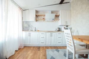 Апарт-отель Апартаменты в историческом центре "ГАЛАГОВЪ". Апартаменты 4-местный люкс (23) 4