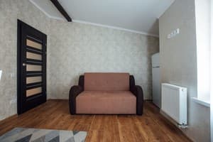 Апарт-отель Апартаменты в историческом центре "ГАЛАГОВЪ". Апартаменты 4-местный люкс (23) 5