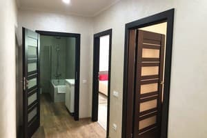 Апарт-отель Апартаменты в историческом центре "ГАЛАГОВЪ". Апартаменты 4-местный люкс (23) 8