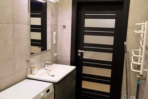 Апарт-отель Апартаменты в историческом центре "ГАЛАГОВЪ". Апартаменты 4-местный люкс (23) 7