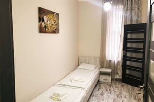 Апарт-отель Апартаменты в историческом центре "ГАЛАГОВЪ". Апартаменты 4-местный люкс (2С) 7