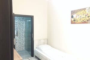 Апарт-отель Апартаменты в историческом центре "ГАЛАГОВЪ". Апартаменты 4-местный люкс (2С) 6