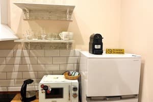 Апарт-отель Апартаменты в историческом центре "ГАЛАГОВЪ". Апартаменты 4-местный люкс (2С) 3