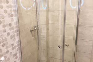 Апарт-отель Апартаменты в историческом центре "ГАЛАГОВЪ". Апартаменты 4-местный люкс (2С) 10