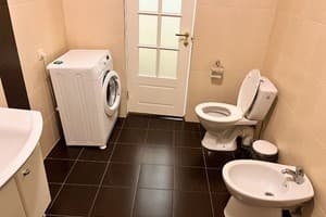 Апарт-отель Апартаменты в историческом центре "ГАЛАГОВЪ". Апартаменты 5-местный  9