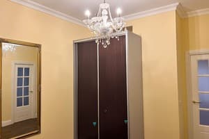 Апарт-отель Апартаменты в историческом центре "ГАЛАГОВЪ". Апартаменты 5-местный  10