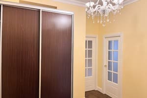 Апарт-отель Апартаменты в историческом центре "ГАЛАГОВЪ". Апартаменты 5-местный  11