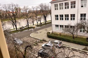 Апарт-отель Апартаменты в историческом центре "ГАЛАГОВЪ". Апартаменты 5-местный  14