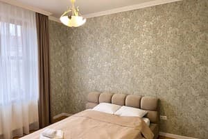 Апарт-отель Апартаменты в историческом центре "ГАЛАГОВЪ". Апартаменты 5-местный  4