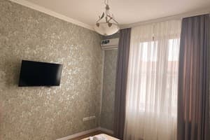 Апарт-отель Апартаменты в историческом центре "ГАЛАГОВЪ". Апартаменты 5-местный  5