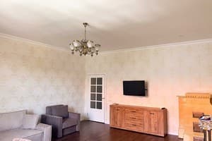 Апарт-отель Апартаменты в историческом центре "ГАЛАГОВЪ". Апартаменты 5-местный  3