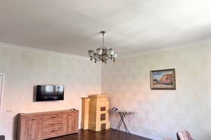 Апарт-отель Апартаменты в историческом центре "ГАЛАГОВЪ". Апартаменты 5-местный  2