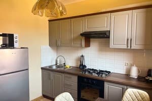 Апарт-отель Апартаменты в историческом центре "ГАЛАГОВЪ". Апартаменты 5-местный  6