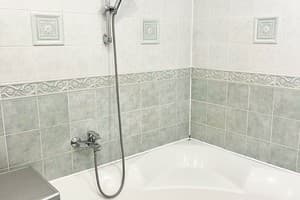 Апарт-отель Апартаменты в историческом центре "ГАЛАГОВЪ". Апартаменты 6-местный на 1 этаже (4/2) 10