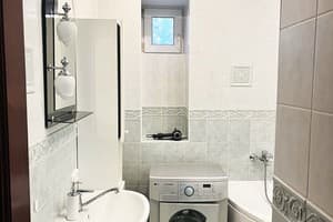 Апарт-отель Апартаменты в историческом центре "ГАЛАГОВЪ". Апартаменты 6-местный на 1 этаже (4/2) 9