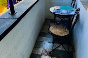 Апарт-отель Апартаменты в историческом центре "ГАЛАГОВЪ". Апартаменты 6-местный премиум (14/6) 6