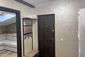 Апарт-отель Апартаменты в историческом центре "ГАЛАГОВЪ". Апартаменты трехместный  7