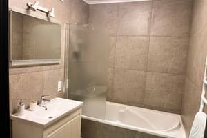 Апарт-отель Апартаменты в историческом центре "ГАЛАГОВЪ". Делюкс двухместный (20В)  4