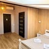 Апарт-отель Апартаменты в историческом центре "ГАЛАГОВЪ". Делюкс двухместный (21А)  2