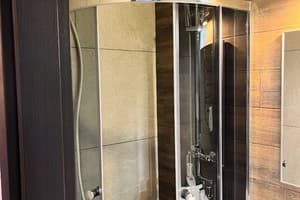 Апарт-отель Апартаменты в историческом центре "ГАЛАГОВЪ". Делюкс двухместный (21А)  5