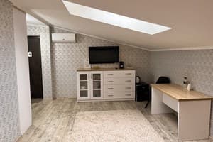 Апарт-отель Апартаменты в историческом центре "ГАЛАГОВЪ". Делюкс двухместный (21В)  2