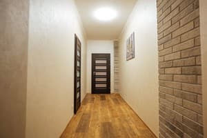 Апарт-отель Апартаменты в историческом центре "ГАЛАГОВЪ". Делюкс трехместный (19В) 7