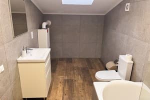 Апарт-отель Апартаменты в историческом центре "ГАЛАГОВЪ". Делюкс трехместный (20A) 7