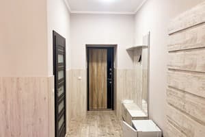 Апарт-отель Апартаменты в историческом центре "ГАЛАГОВЪ". Делюкс трехместный (2А)  7