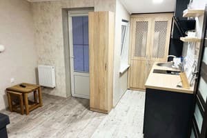 Апарт-отель Апартаменты в историческом центре "ГАЛАГОВЪ". Студио двухместный (19А) 2