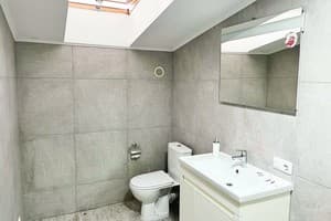 Апарт-отель Апартаменты в историческом центре "ГАЛАГОВЪ". Студио двухместный (19А) 3